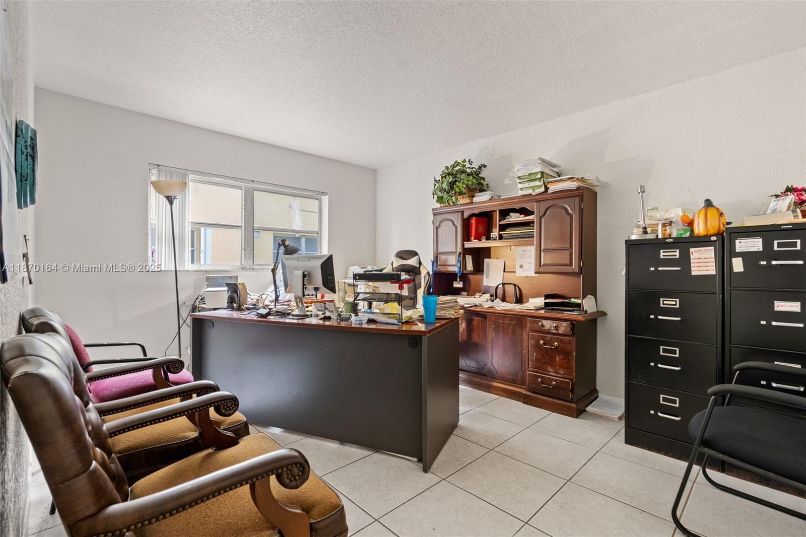 ENCLAVE SANDPIPER CONDO - Residential