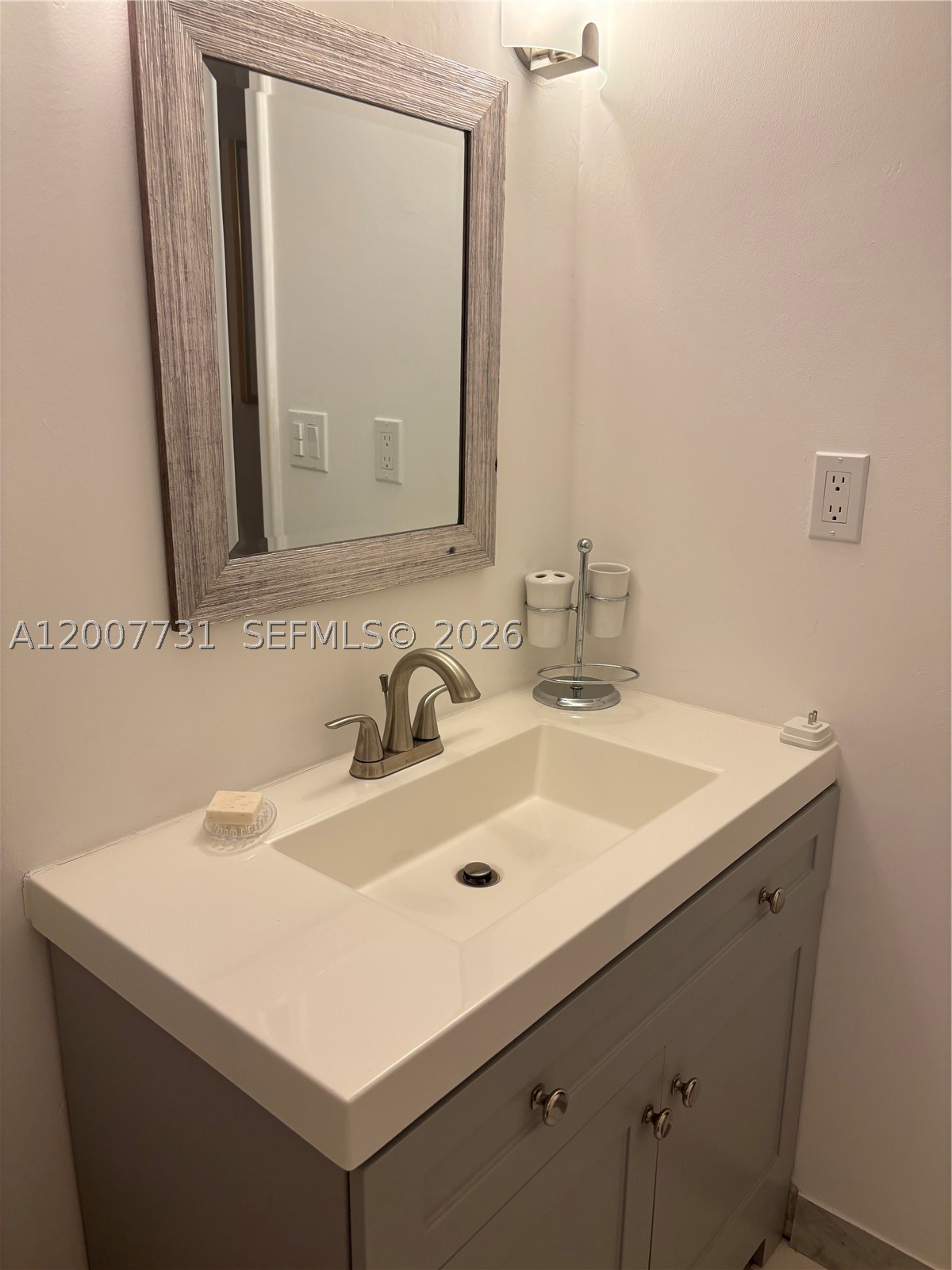 PRINCE GEORGE ARMS CONDO - Residential
