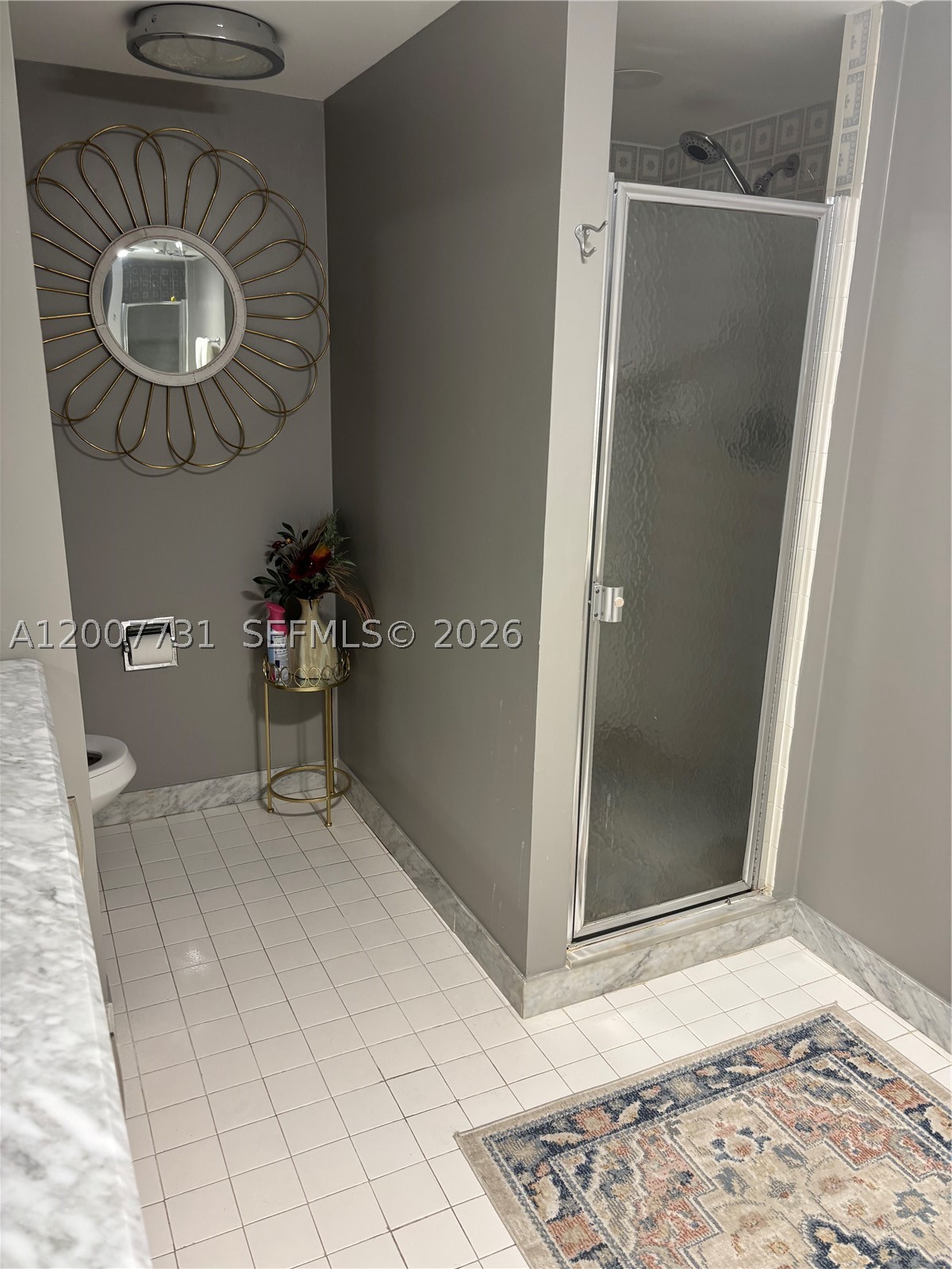 PRINCE GEORGE ARMS CONDO - Residential