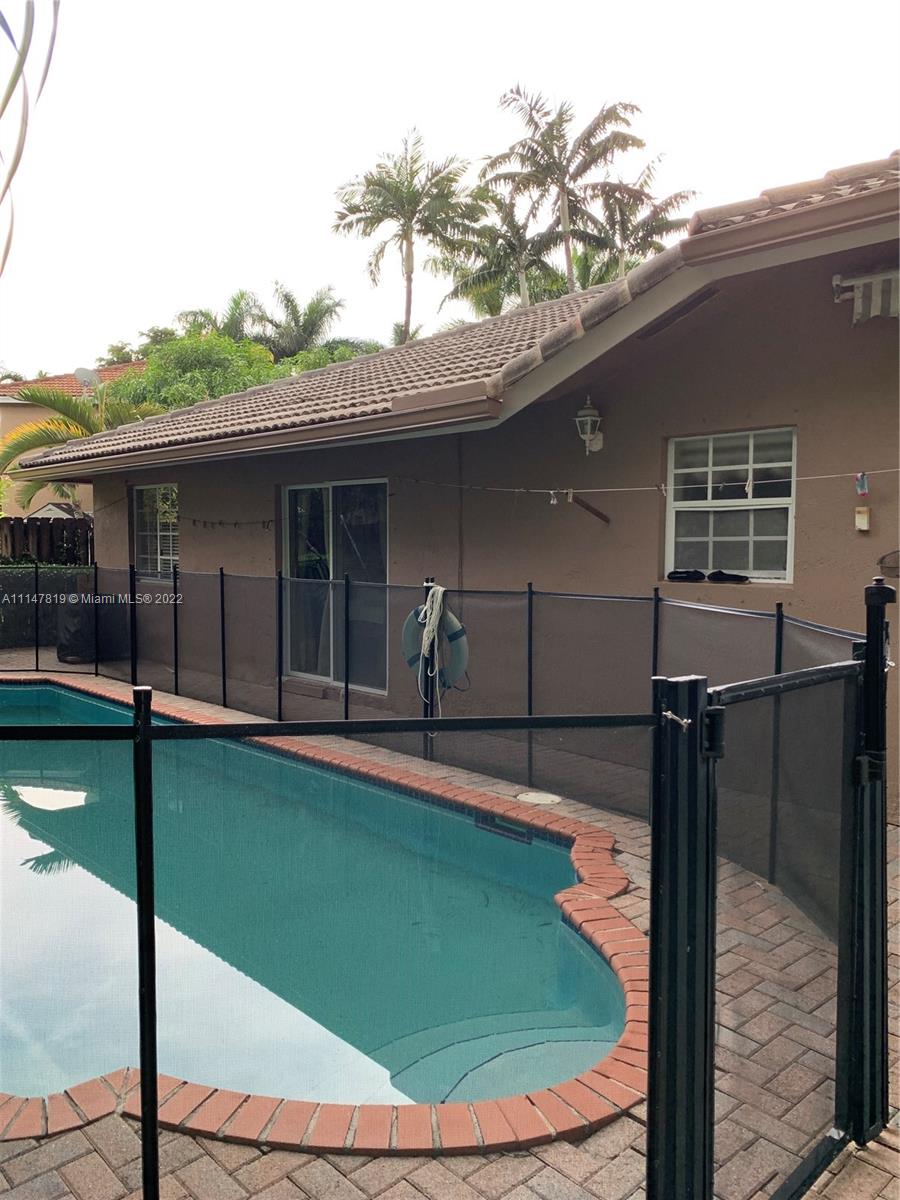 GARDEN HILLS WEST - Residential