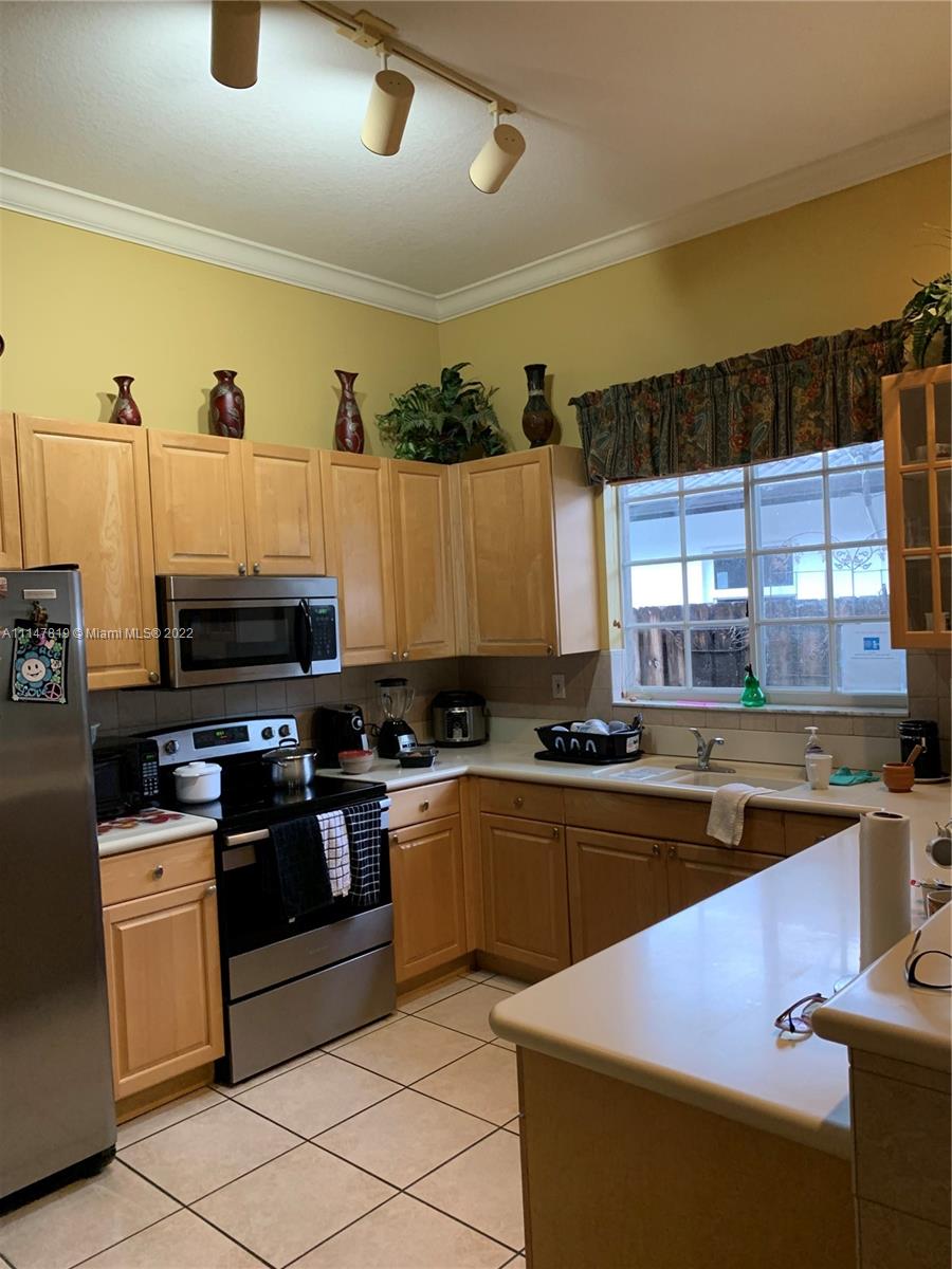 GARDEN HILLS WEST - Residential
