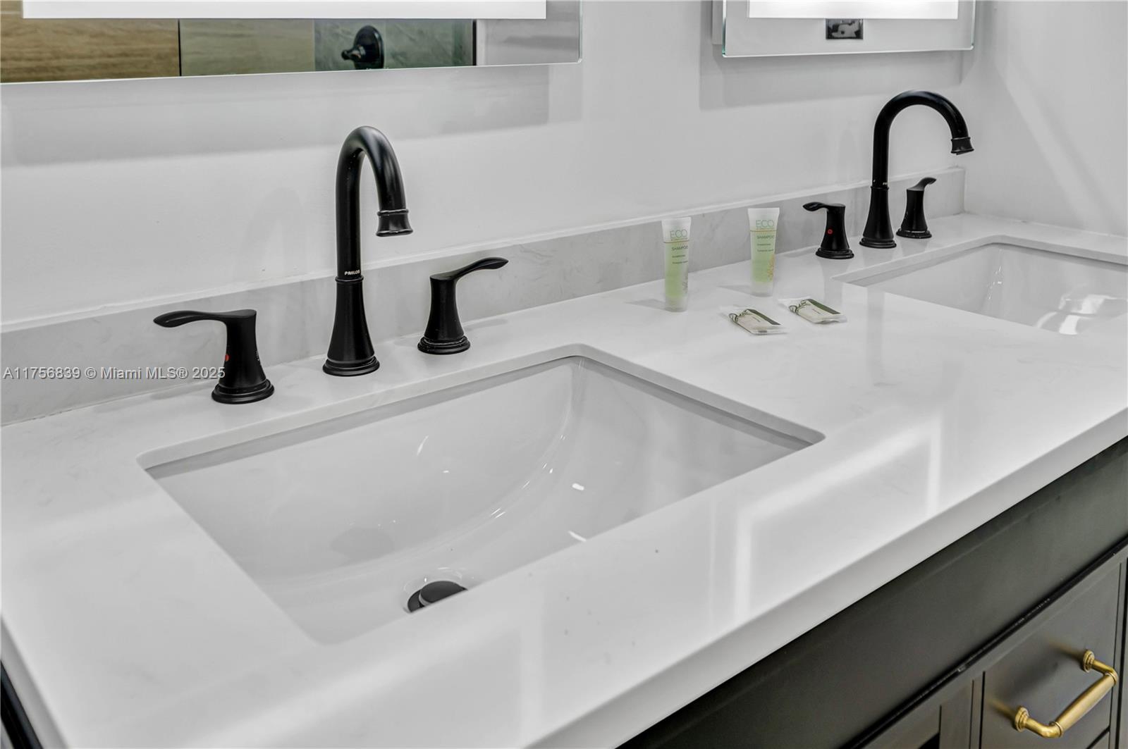 PRINCESS PARK - Residential Lease