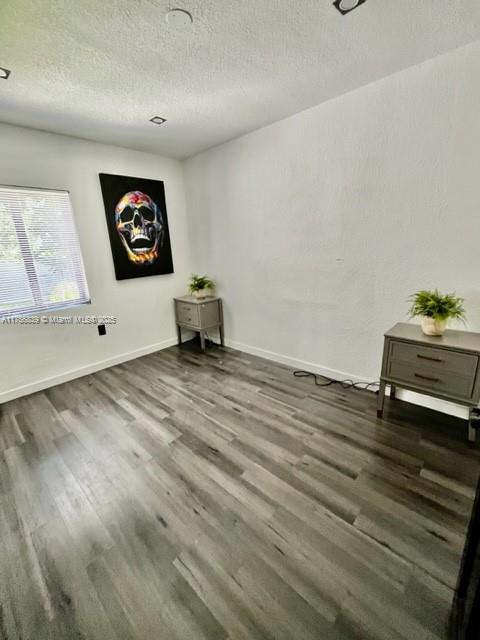 PRINCESS PARK - Residential Lease