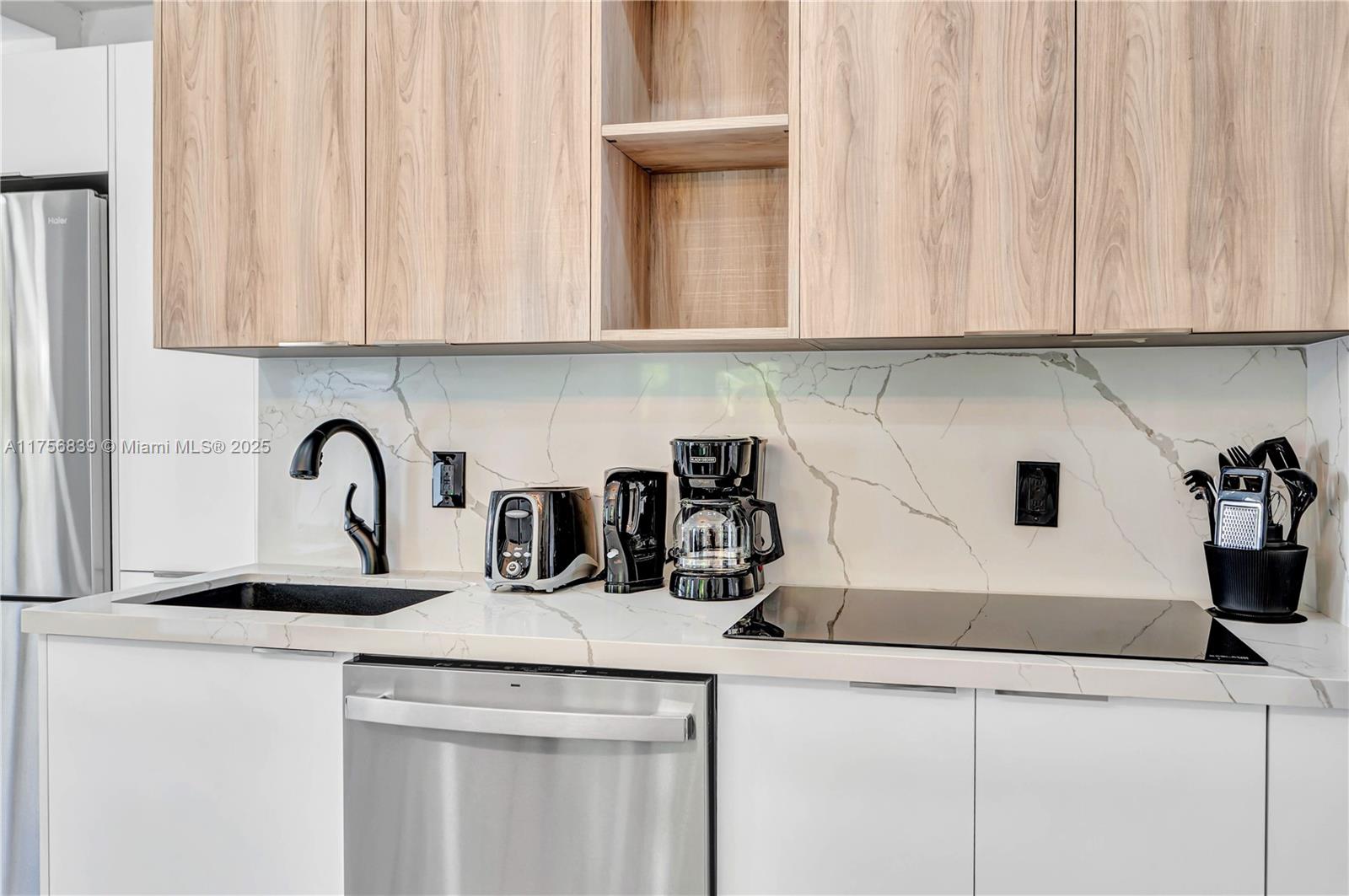 PRINCESS PARK - Residential Lease