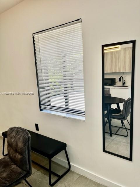 PRINCESS PARK - Residential Lease