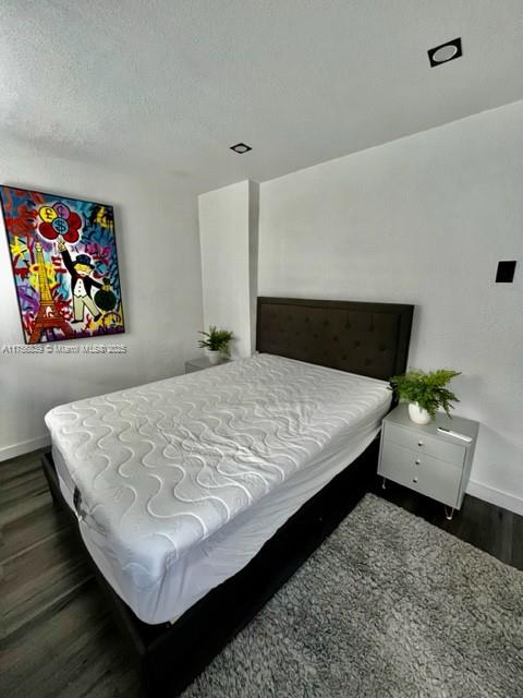 PRINCESS PARK - Residential Lease