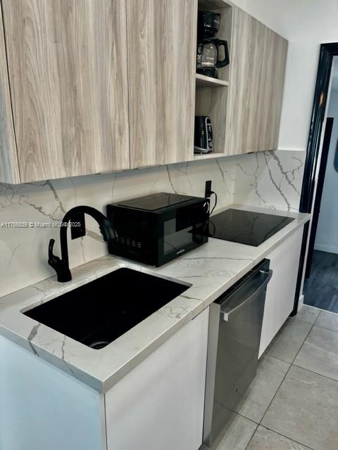 PRINCESS PARK - Residential Lease