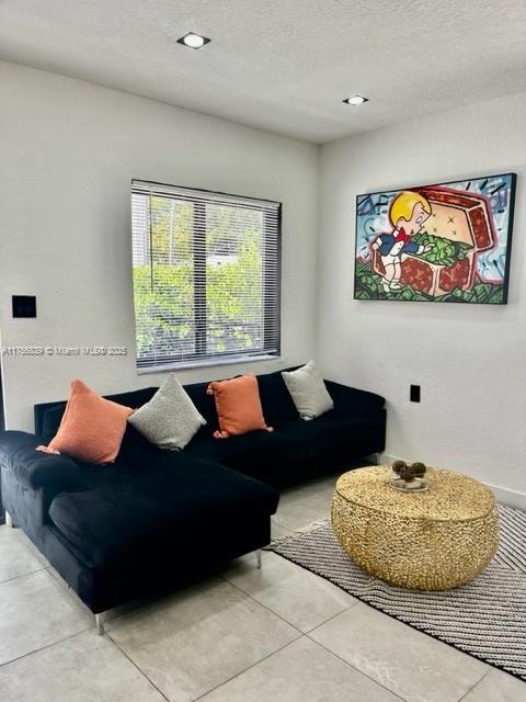 PRINCESS PARK - Residential Lease