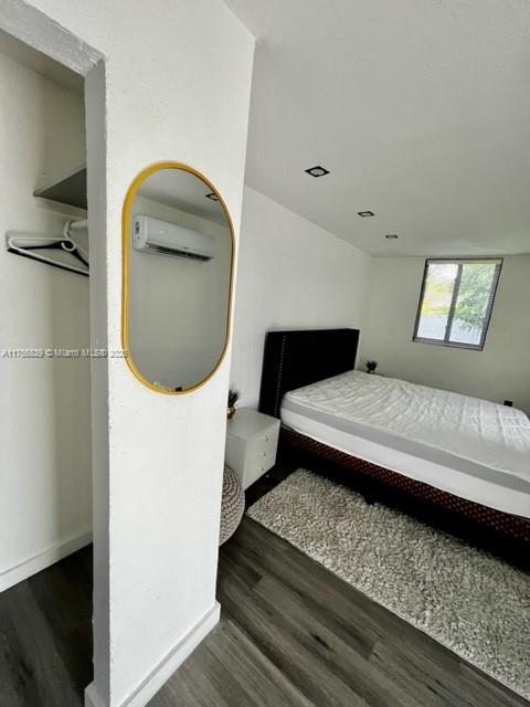PRINCESS PARK - Residential Lease