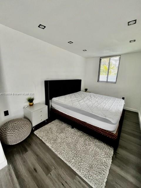 PRINCESS PARK - Residential Lease
