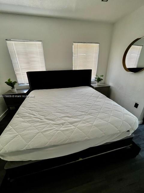 PRINCESS PARK - Residential Lease