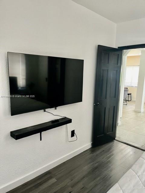 PRINCESS PARK - Residential Lease
