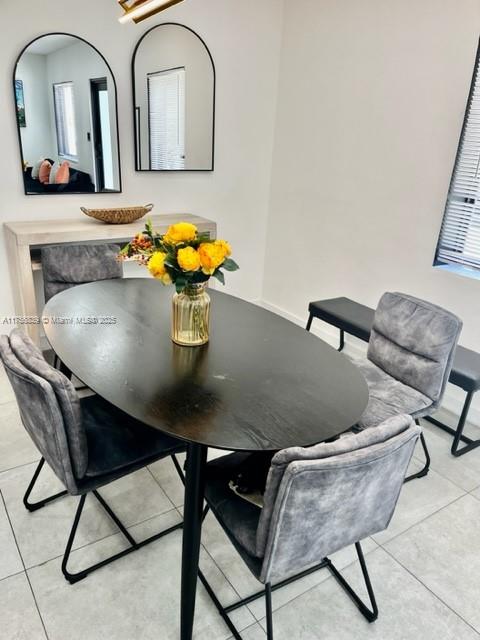 PRINCESS PARK - Residential Lease