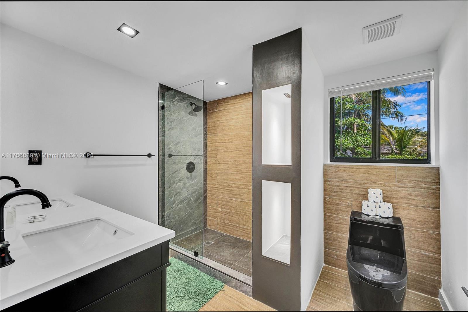 PRINCESS PARK - Residential Lease