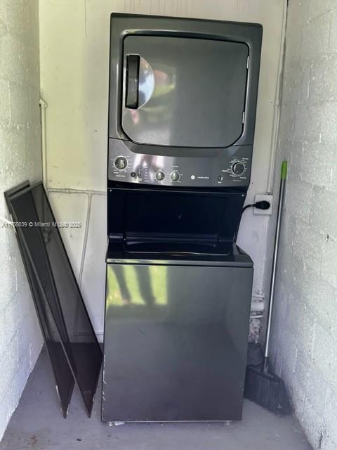 PRINCESS PARK - Residential Lease
