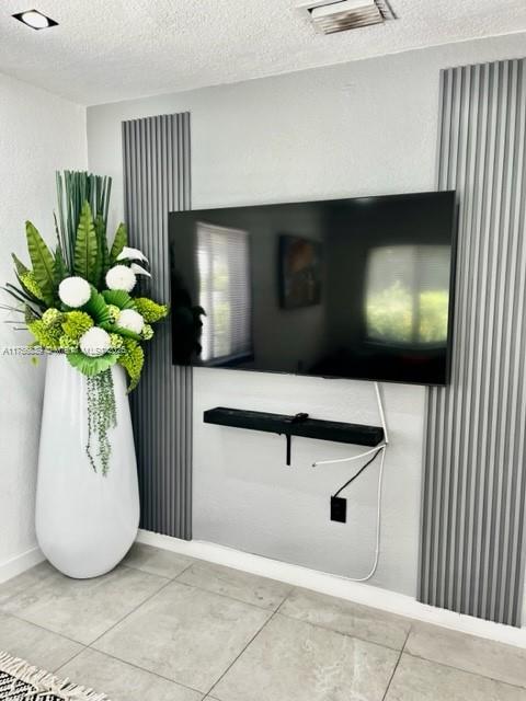 PRINCESS PARK - Residential Lease