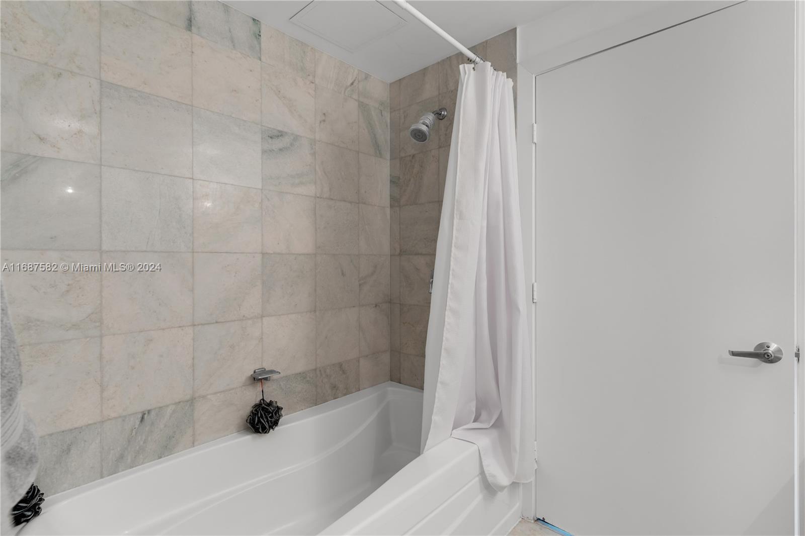 1060 BRICKELL CONDO - Residential