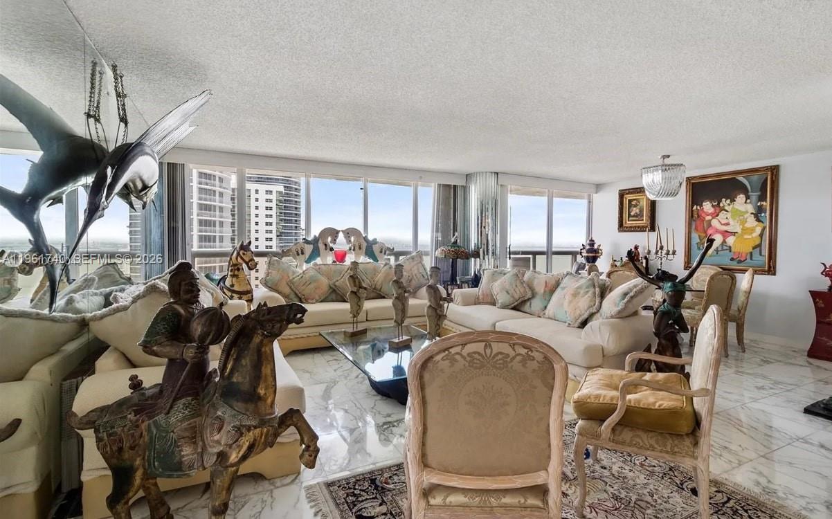 VENETIA CONDO - Residential