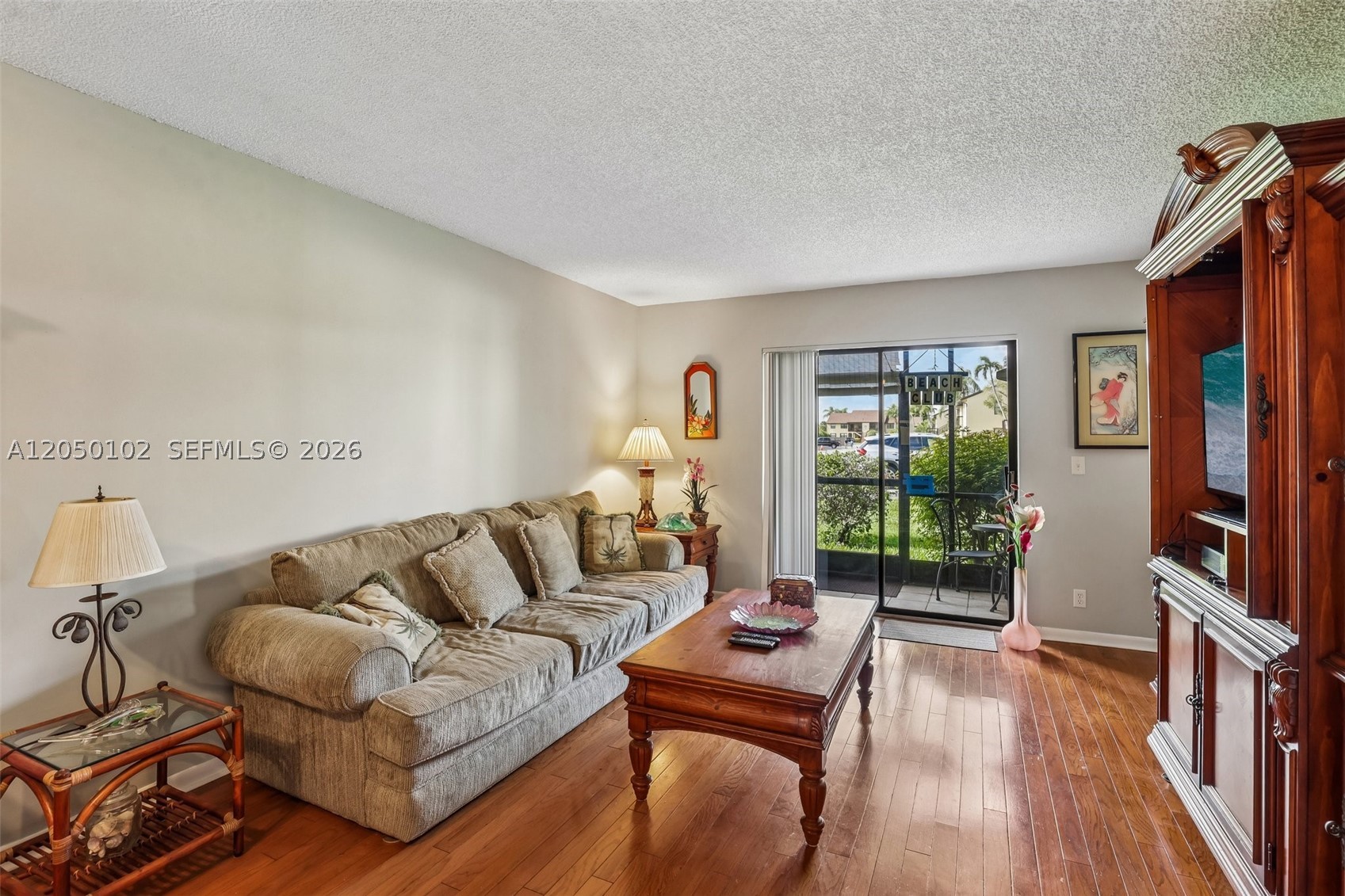LUCERNE LAKES GOLF COLONY - Residential
