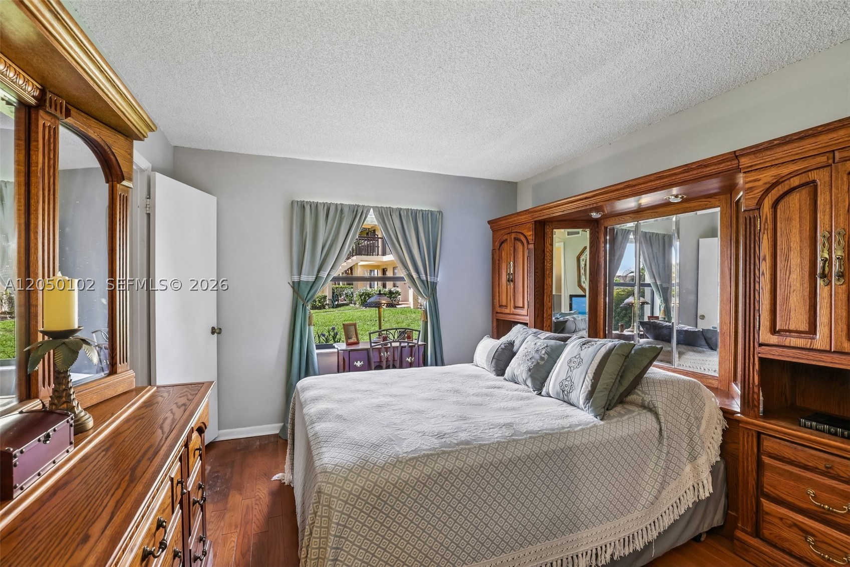 LUCERNE LAKES GOLF COLONY - Residential