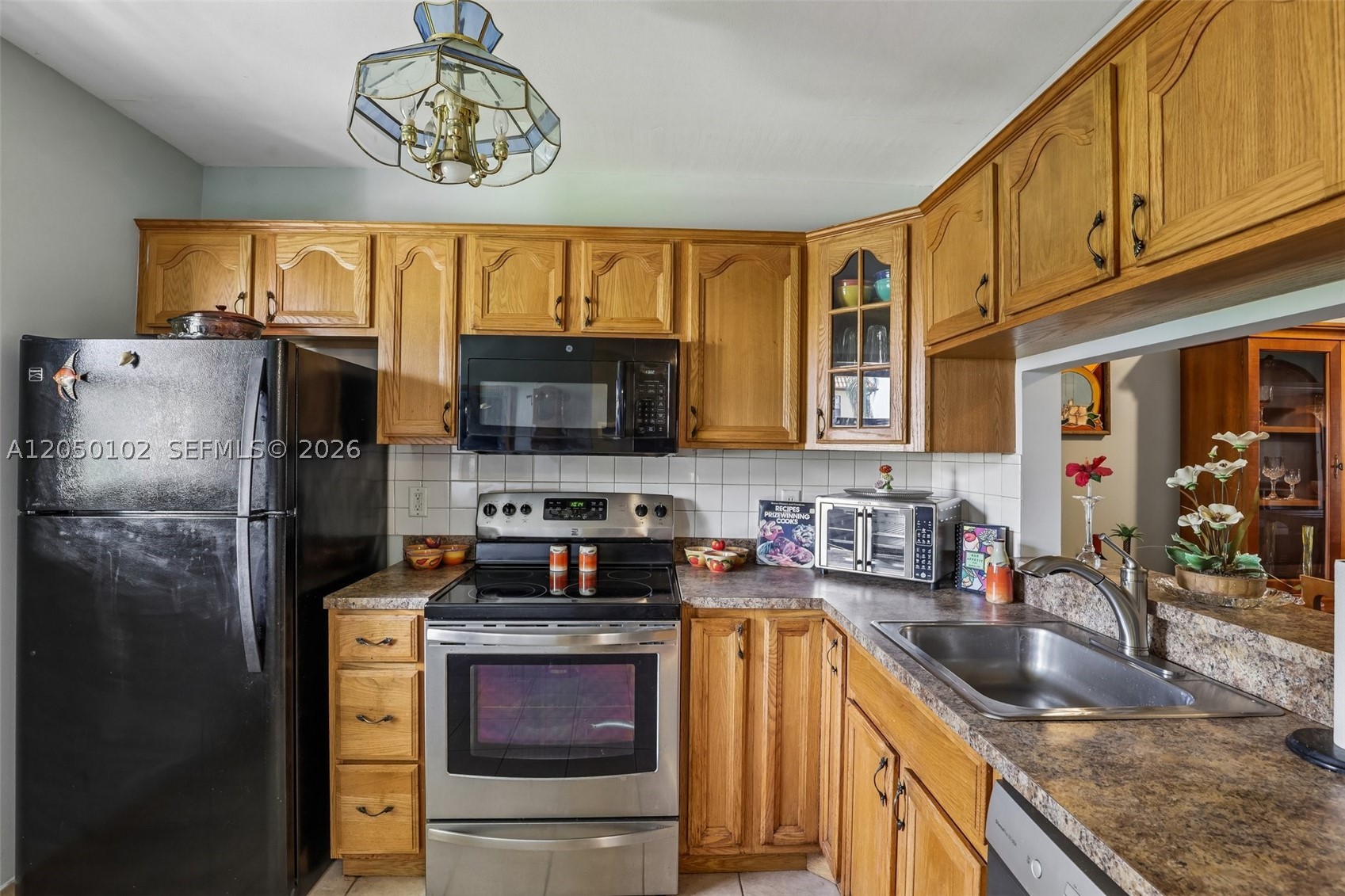 LUCERNE LAKES GOLF COLONY - Residential