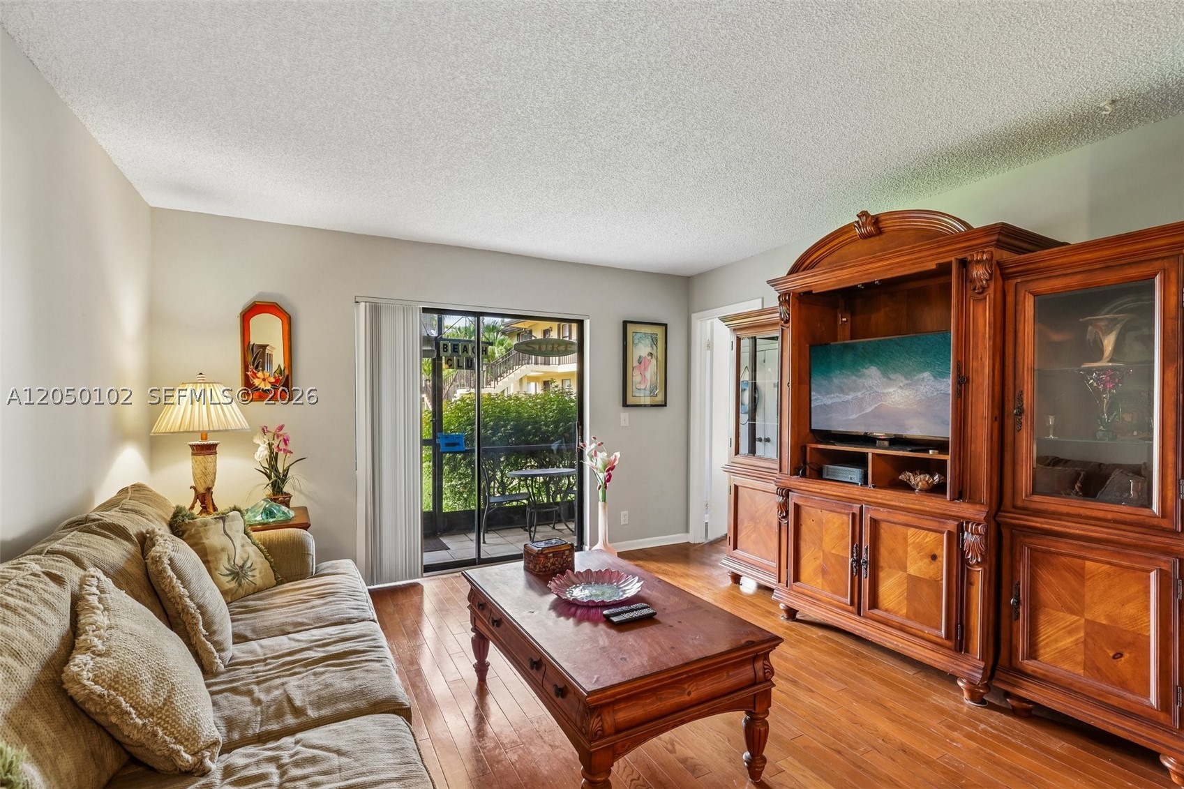 LUCERNE LAKES GOLF COLONY - Residential