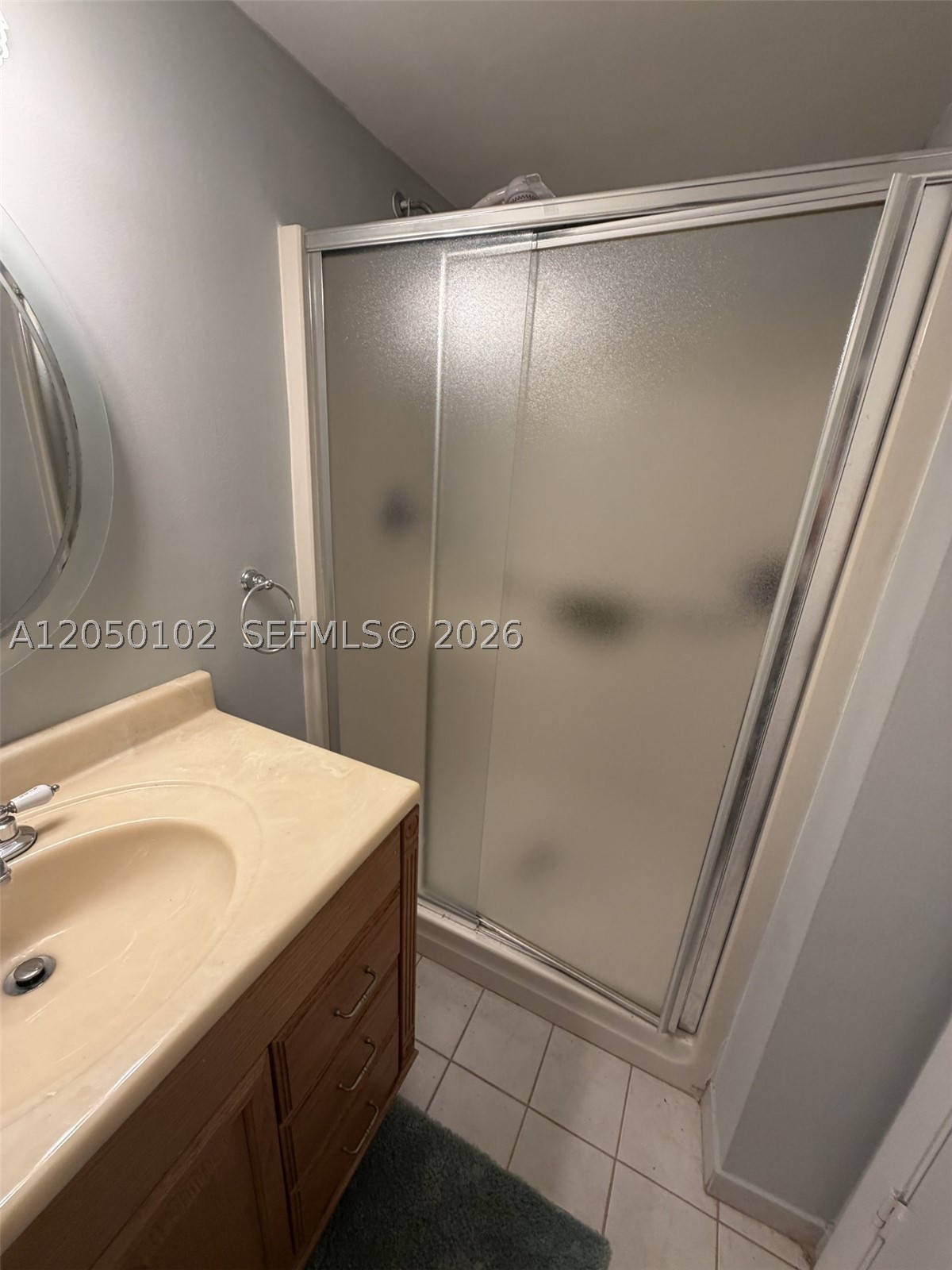 LUCERNE LAKES GOLF COLONY - Residential