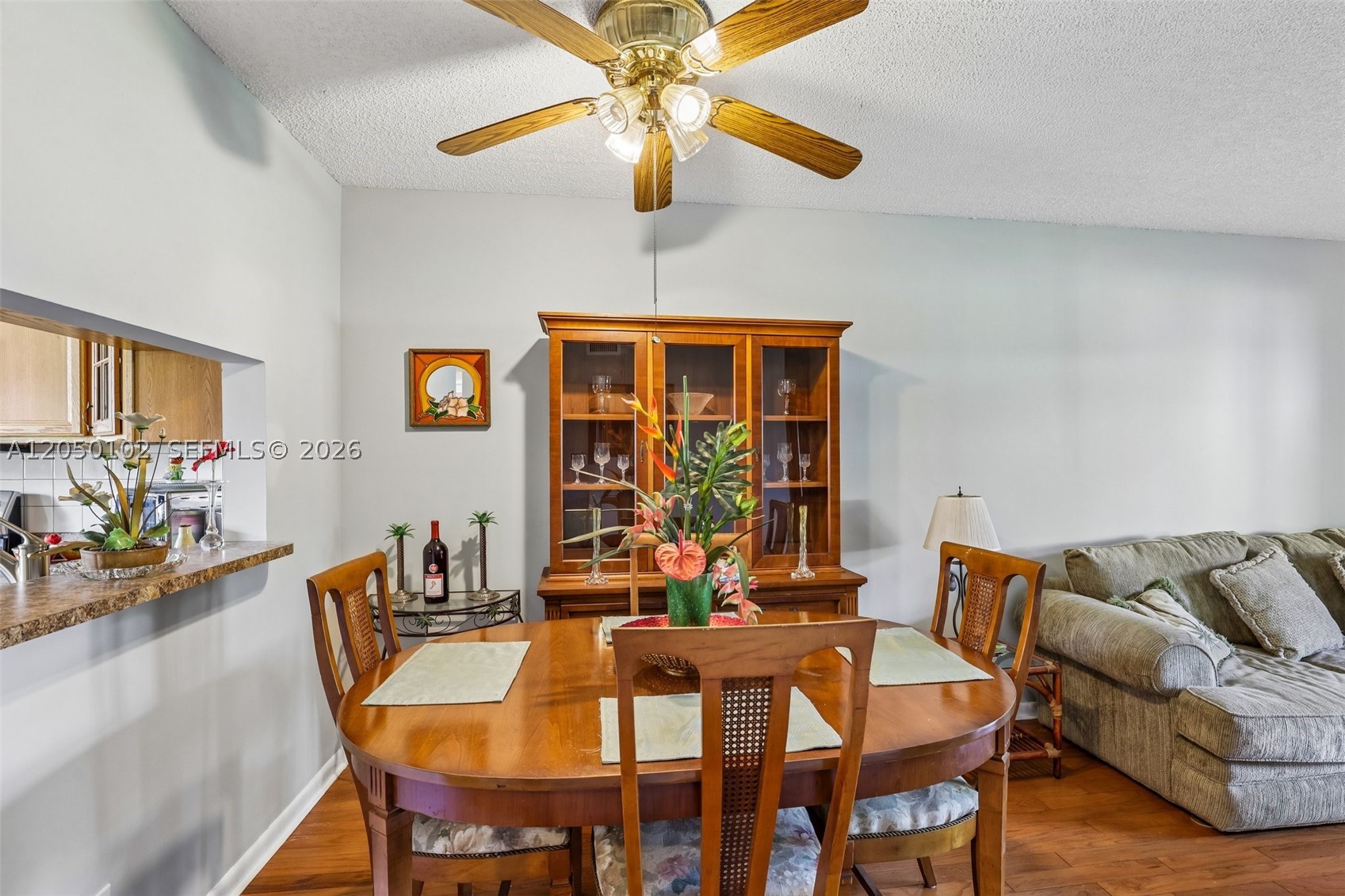 LUCERNE LAKES GOLF COLONY - Residential
