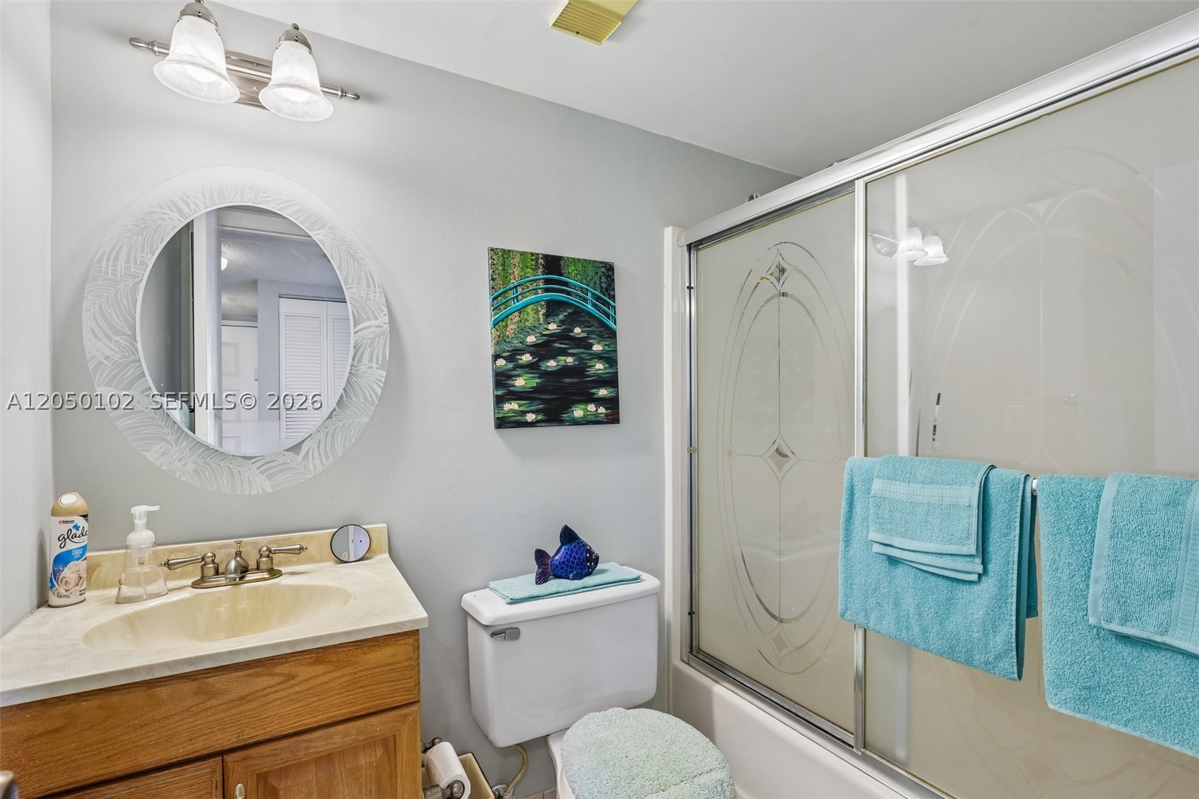 LUCERNE LAKES GOLF COLONY - Residential