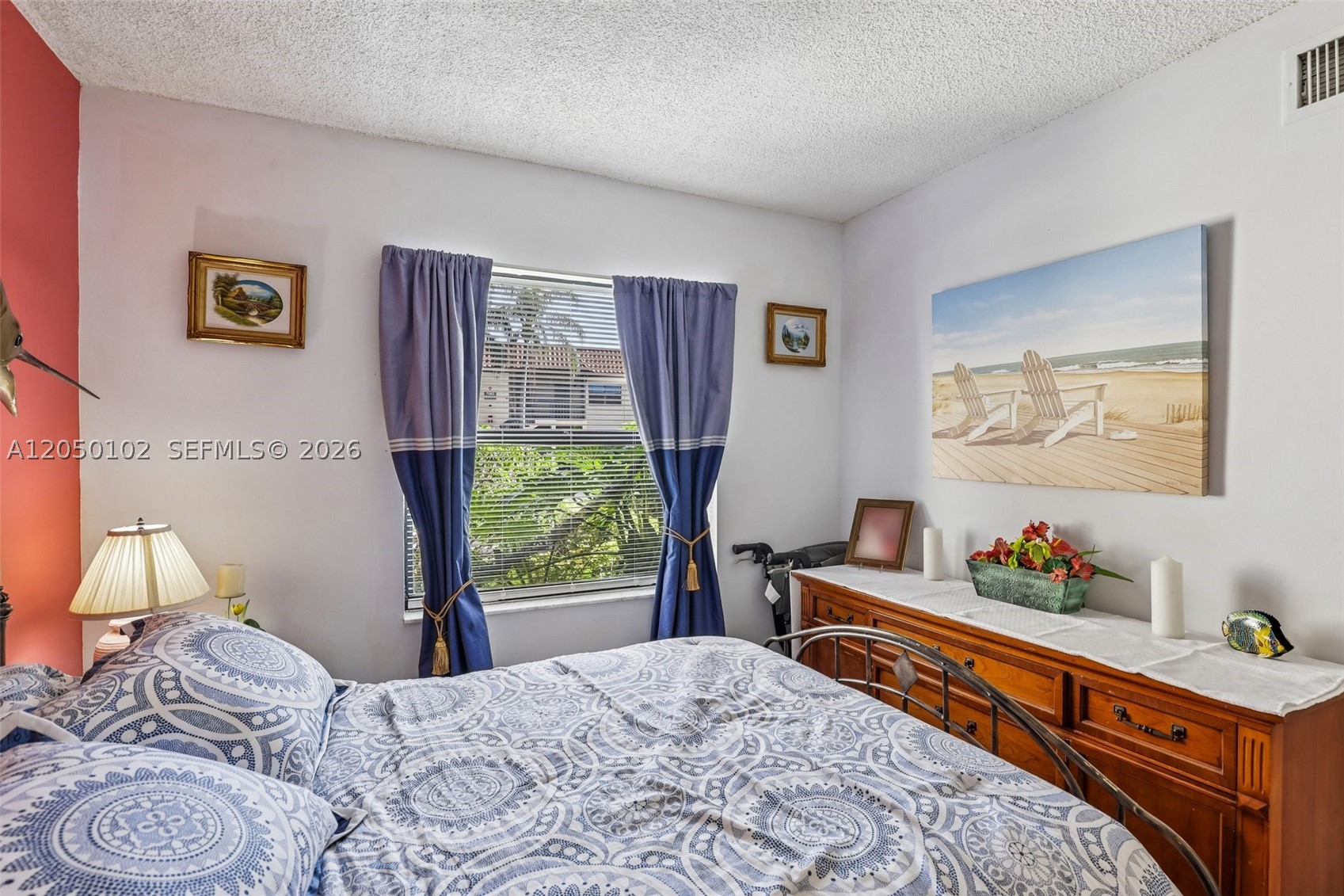 LUCERNE LAKES GOLF COLONY - Residential