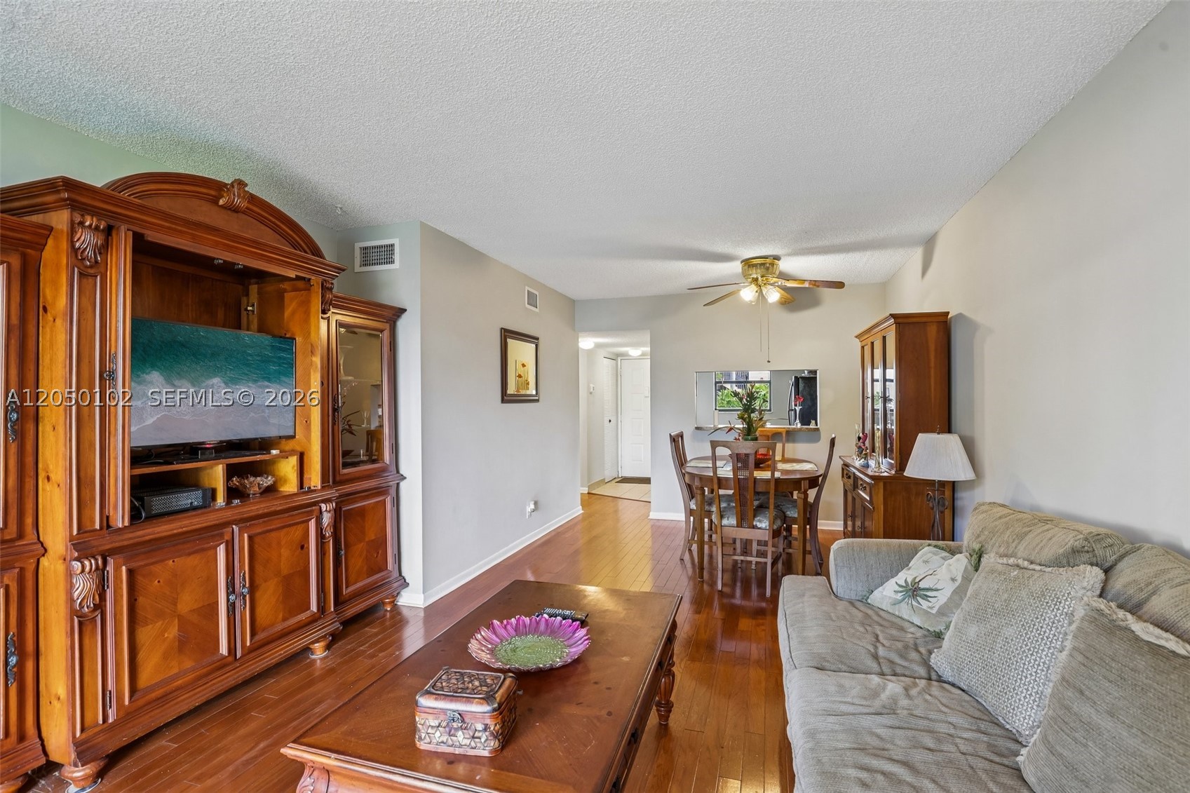 LUCERNE LAKES GOLF COLONY - Residential
