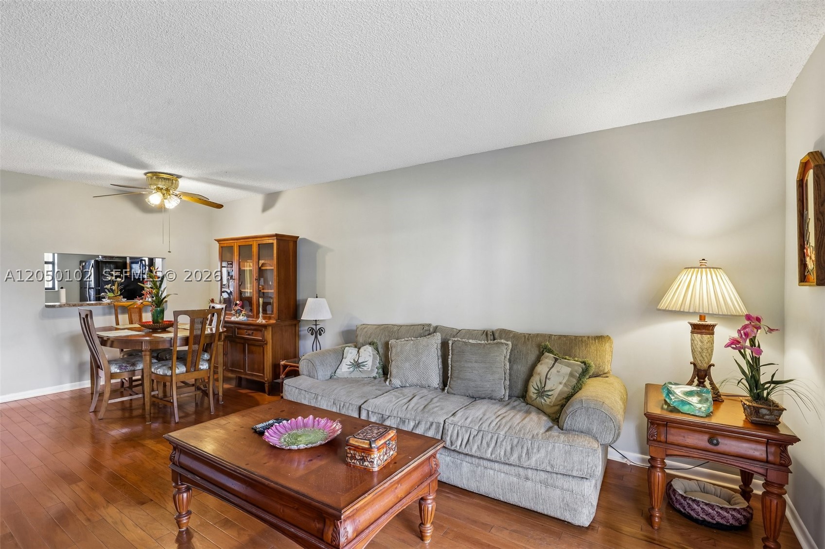 LUCERNE LAKES GOLF COLONY - Residential