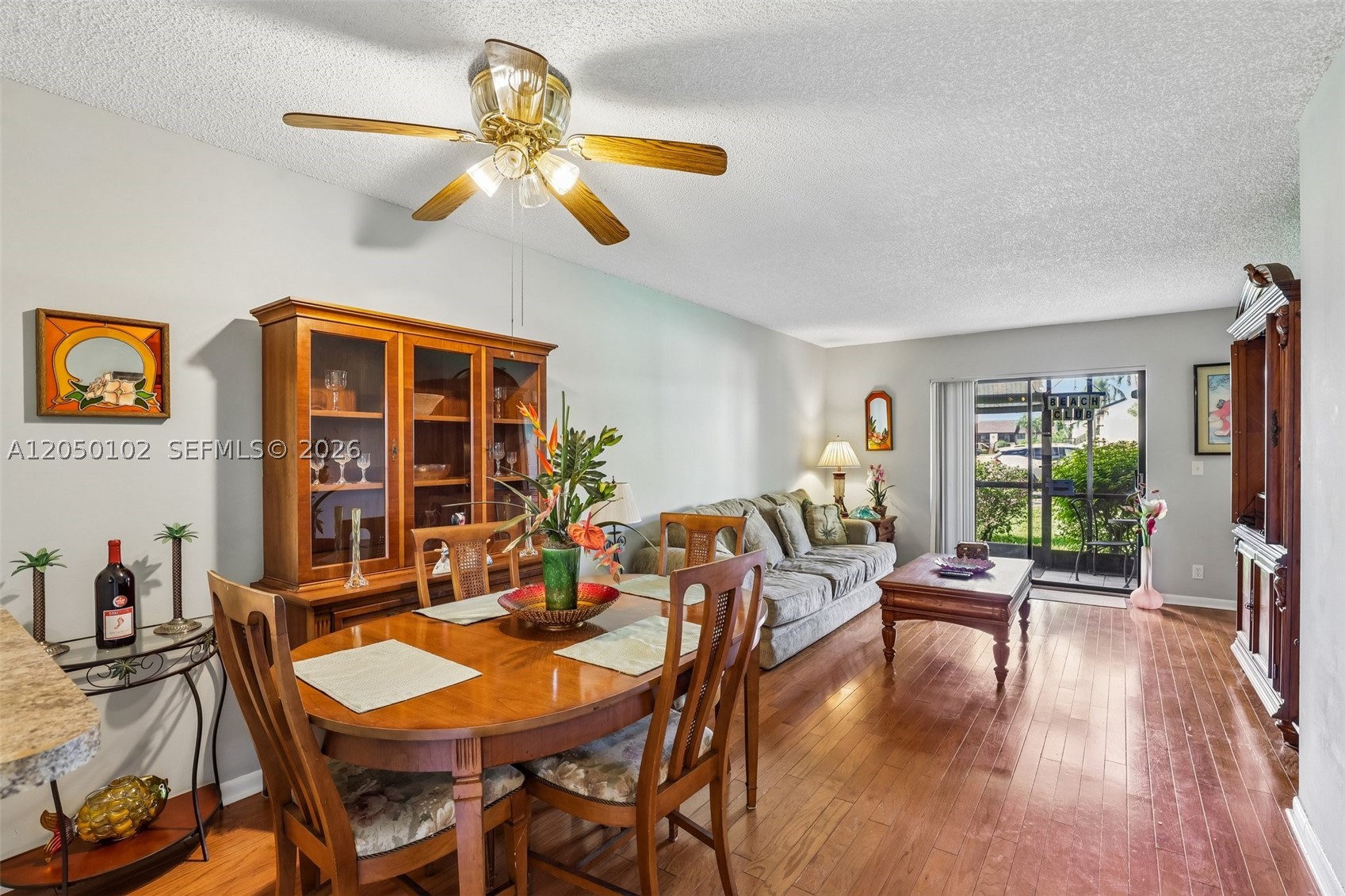LUCERNE LAKES GOLF COLONY - Residential