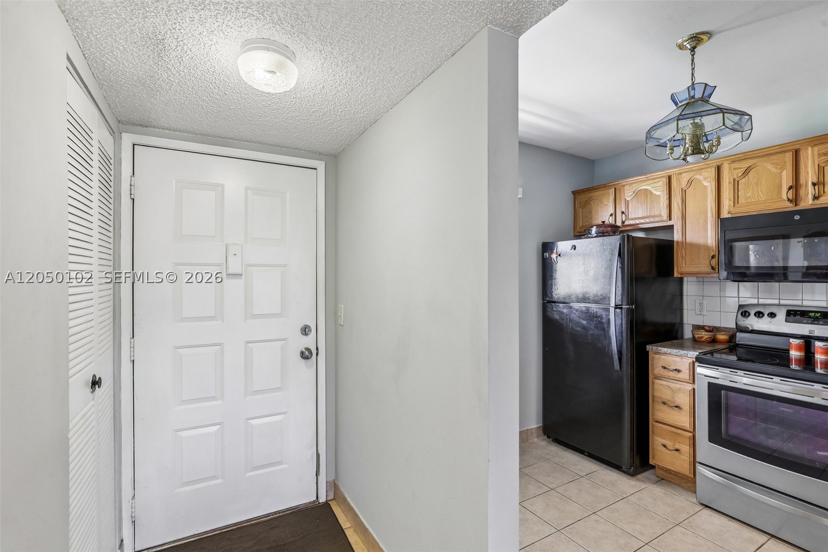 LUCERNE LAKES GOLF COLONY - Residential