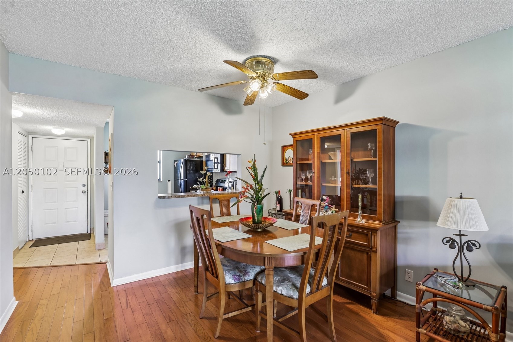 LUCERNE LAKES GOLF COLONY - Residential