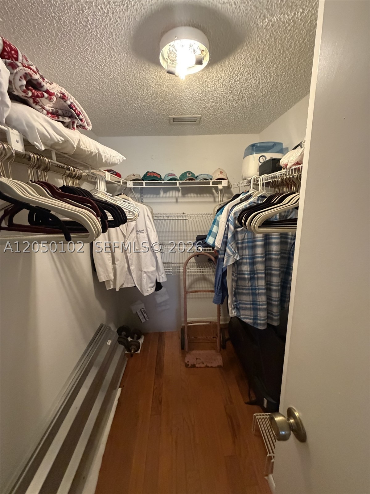 LUCERNE LAKES GOLF COLONY - Residential