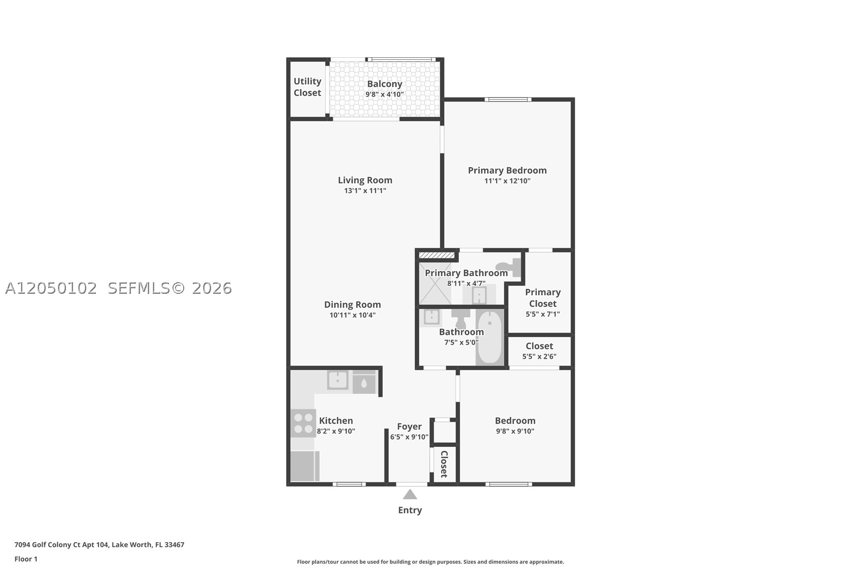 LUCERNE LAKES GOLF COLONY - Residential