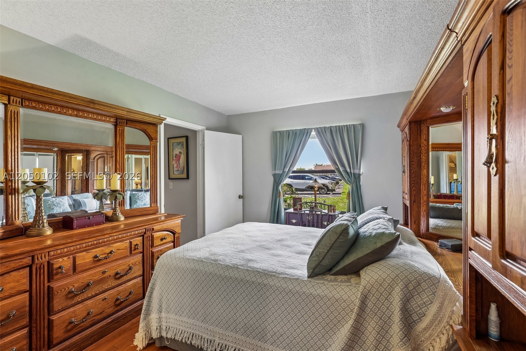 LUCERNE LAKES GOLF COLONY - Residential