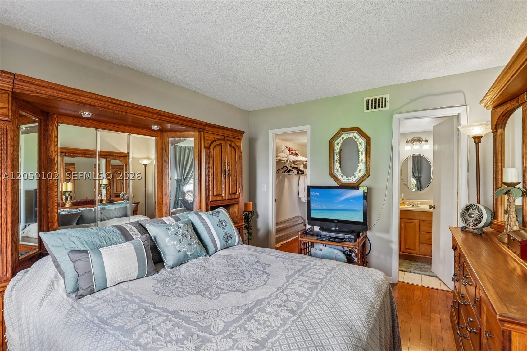 LUCERNE LAKES GOLF COLONY - Residential