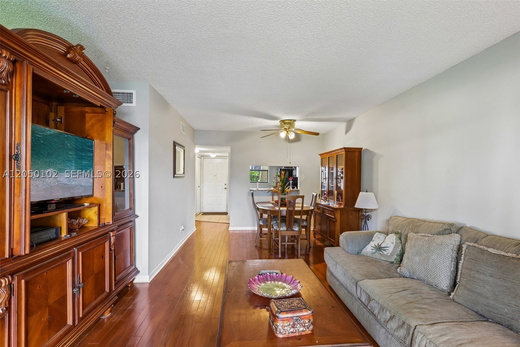 LUCERNE LAKES GOLF COLONY - Residential