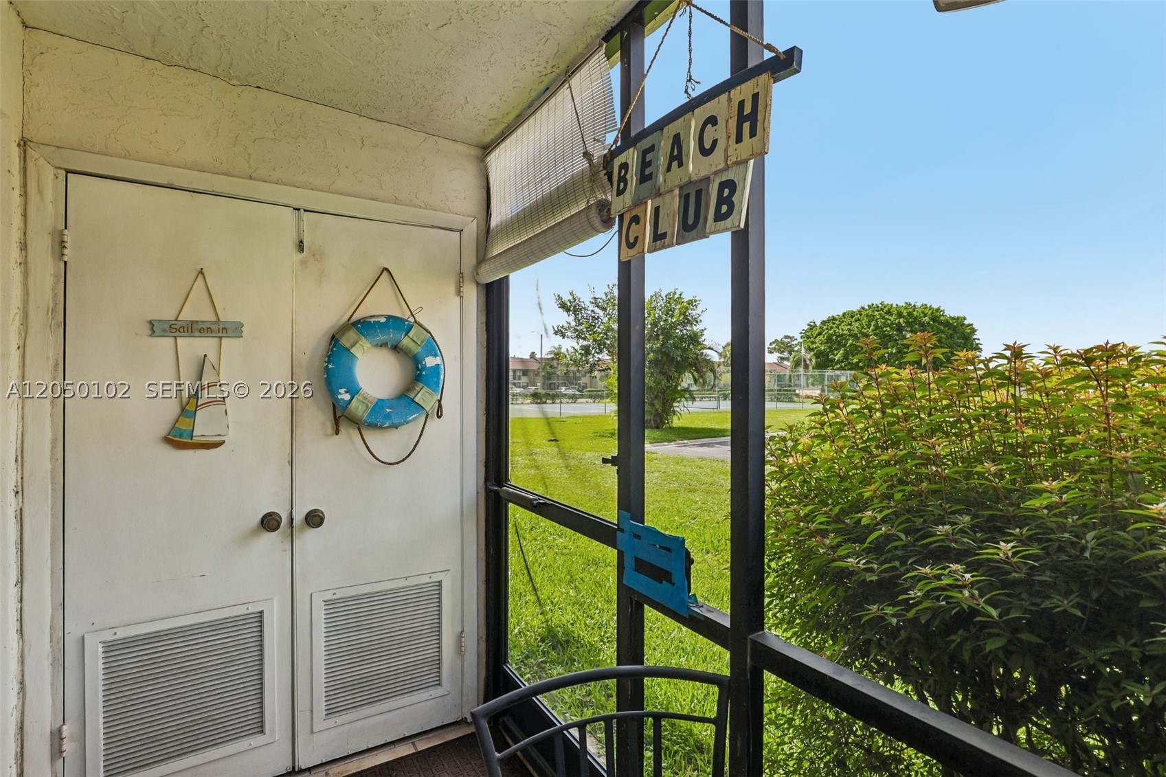 LUCERNE LAKES GOLF COLONY - Residential
