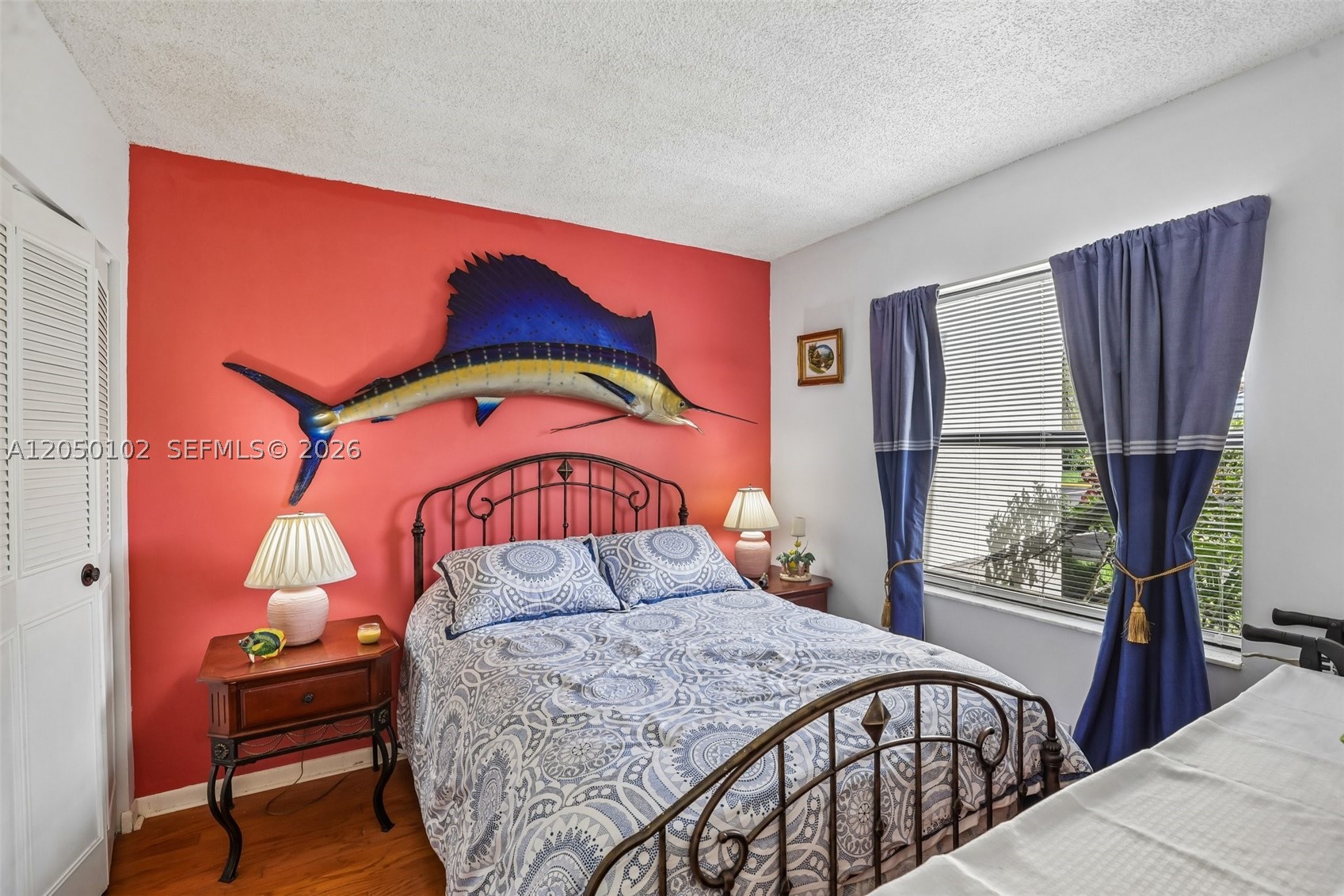 LUCERNE LAKES GOLF COLONY - Residential