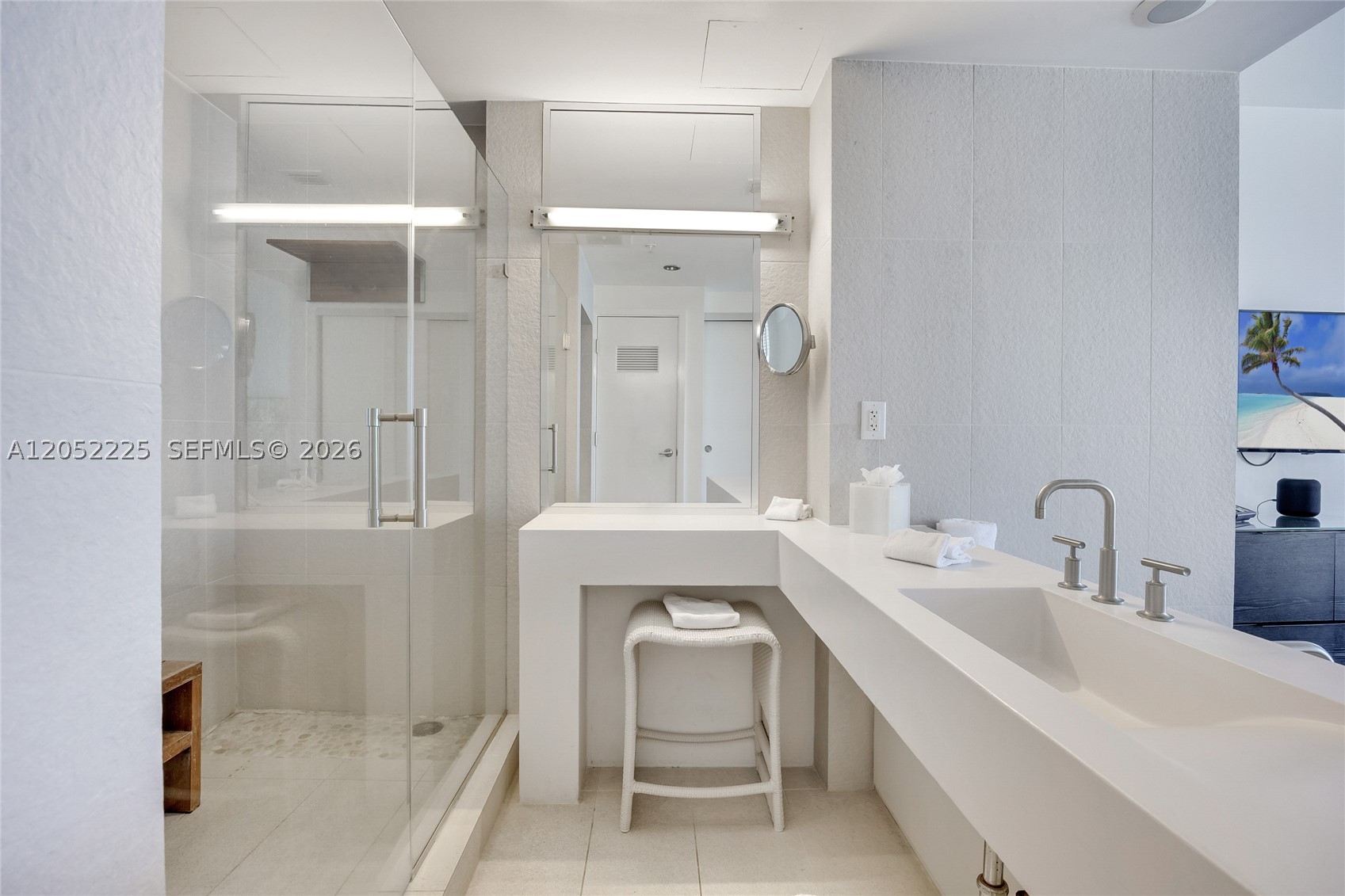 FORT LAUDERDALE RESIDENCE - Residential