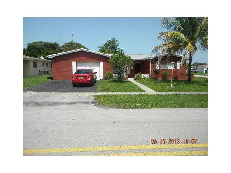 not a short sale, not a forclosure ,