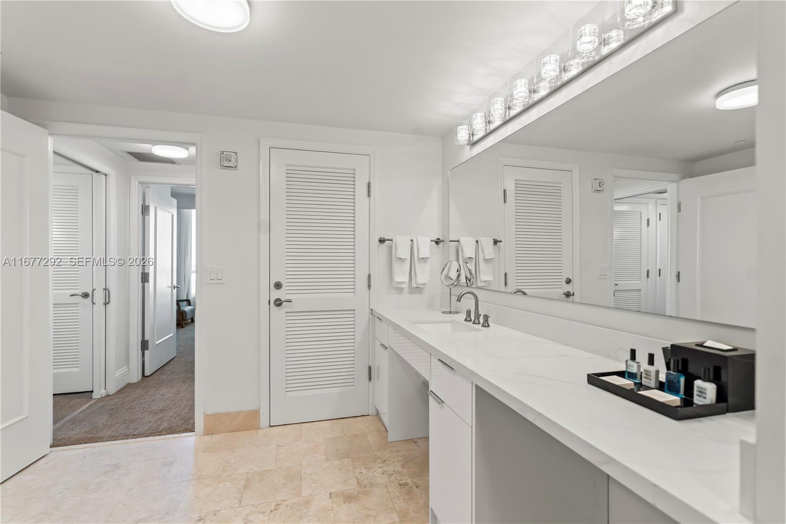 FONTAINEBLEAU II CONDO - Residential
