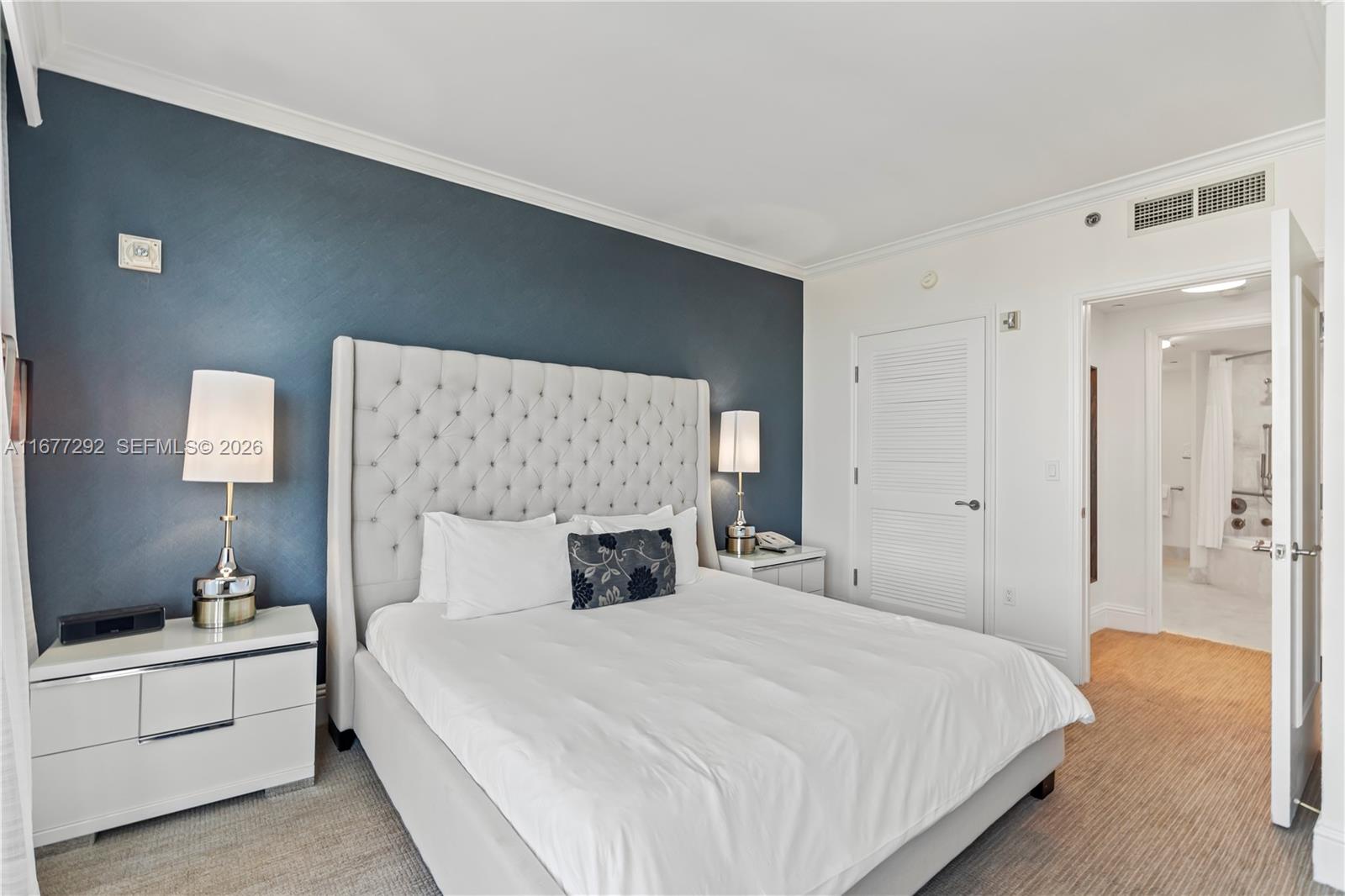 FONTAINEBLEAU II CONDO - Residential