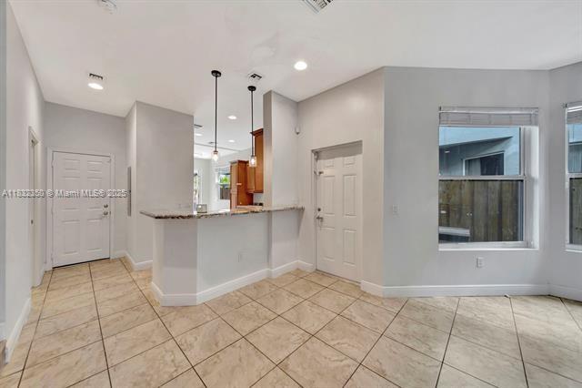 PROGRESSO - Residential Lease