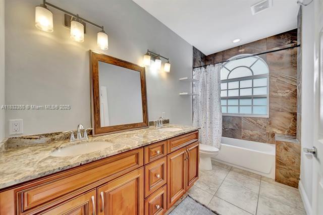 PROGRESSO - Residential Lease