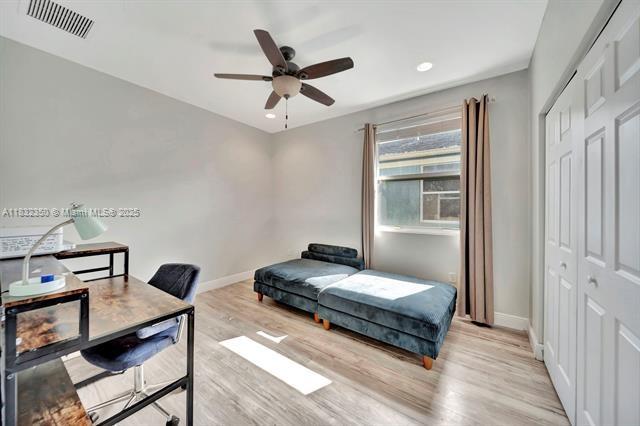 PROGRESSO - Residential Lease