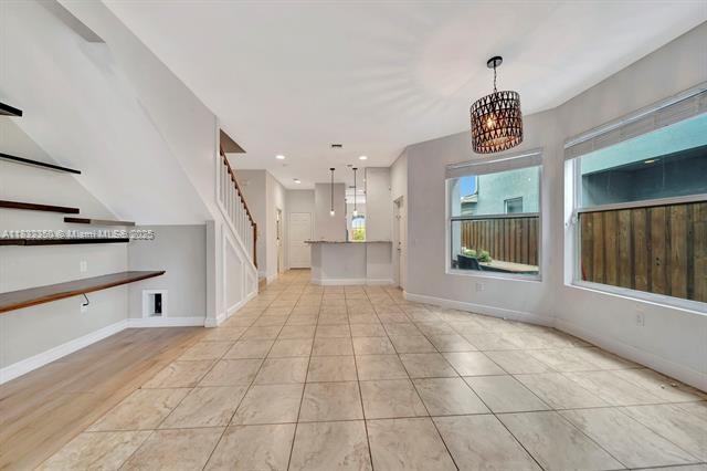 PROGRESSO - Residential Lease